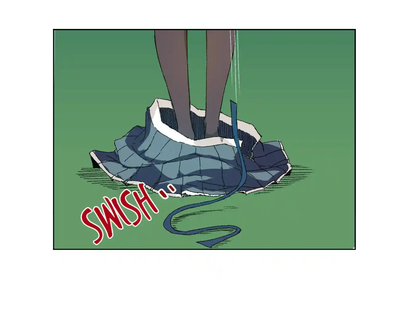 The King of Misfortune Ch.069.1