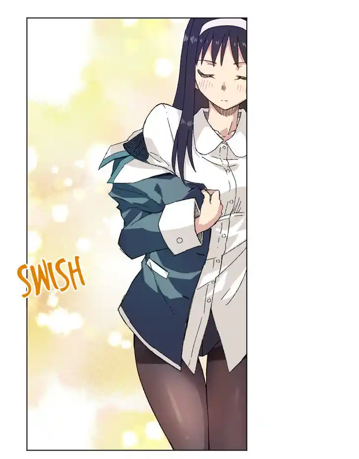 The King of Misfortune Ch.069.1