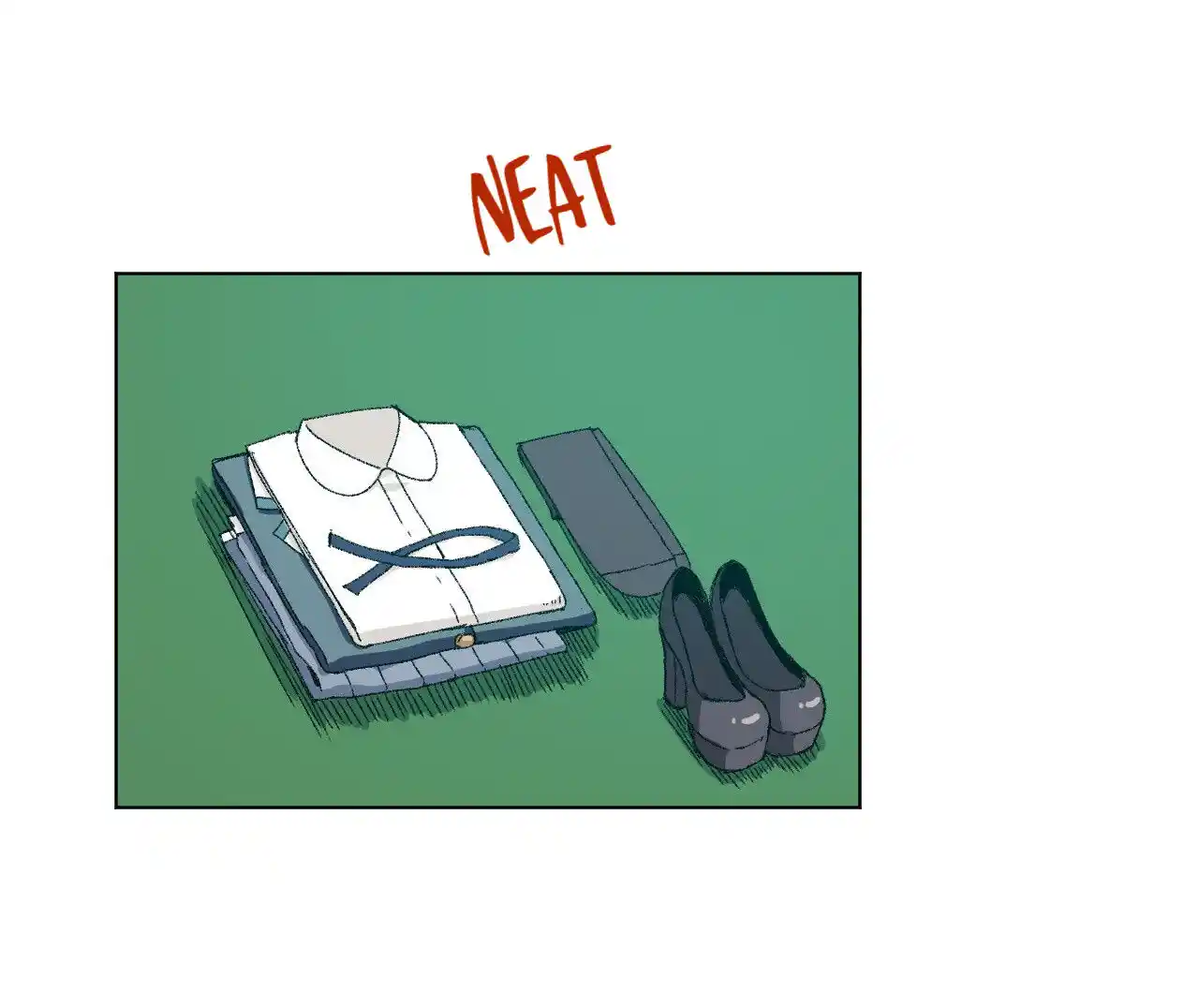 The King of Misfortune Ch.069.1