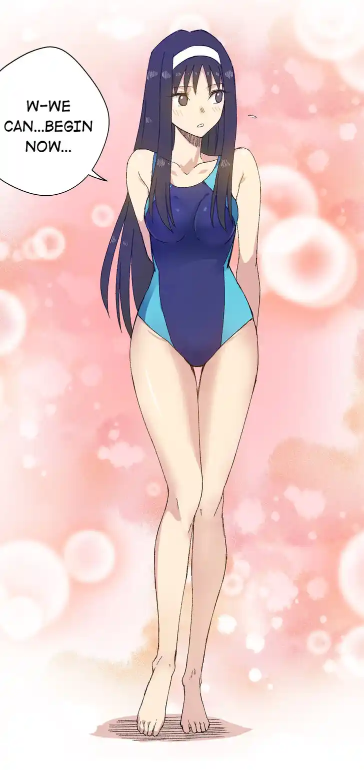 The King of Misfortune Ch.069.2