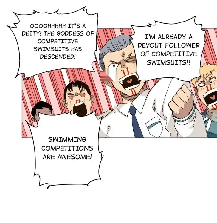 The King of Misfortune Ch.069.2