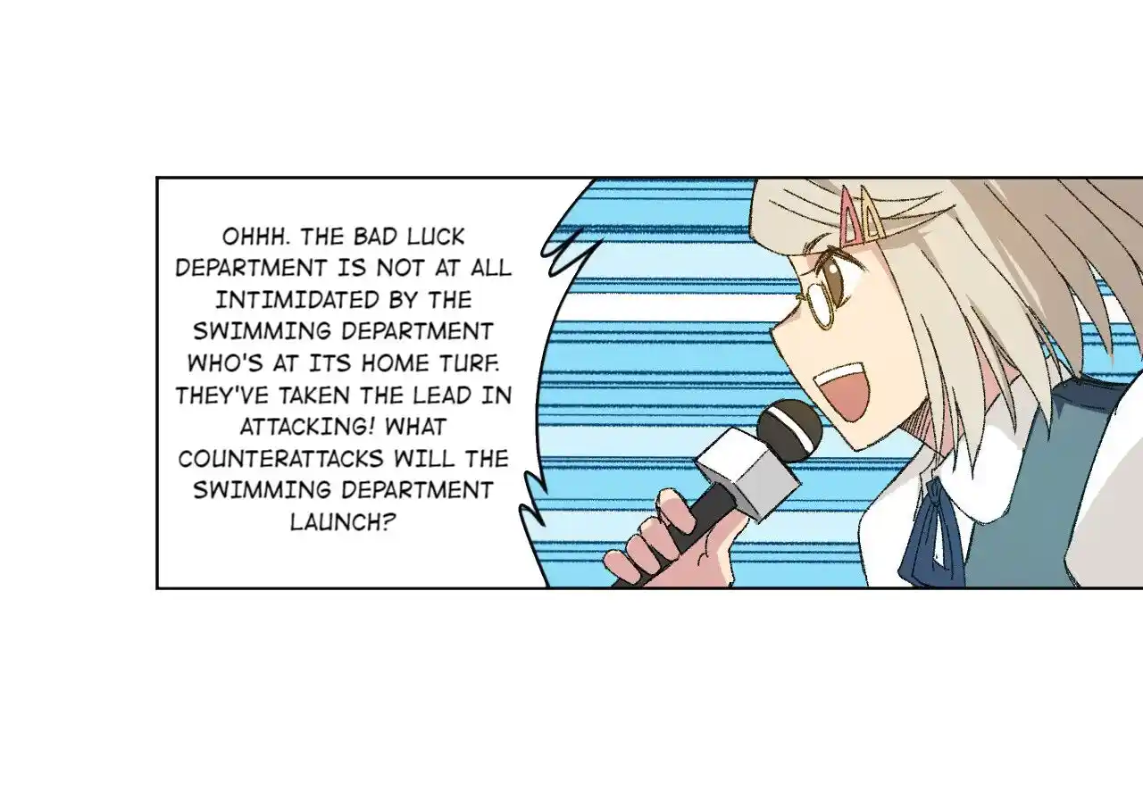 The King of Misfortune Ch.069.2