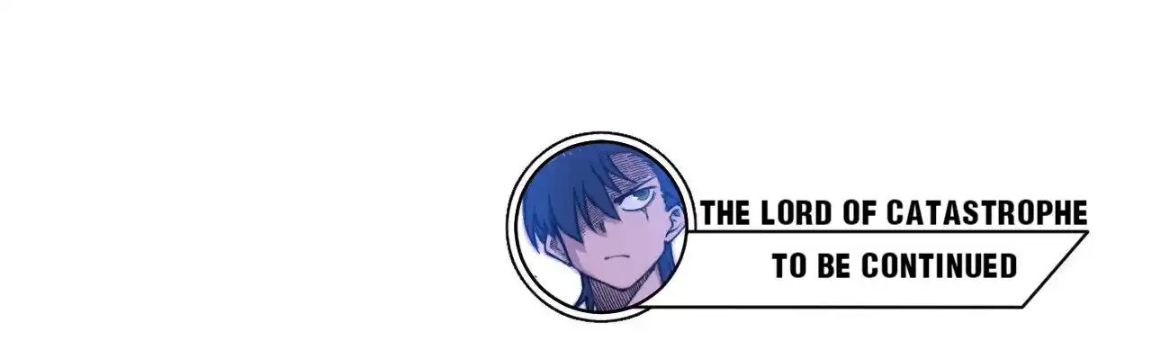 The King of Misfortune Ch.069.2