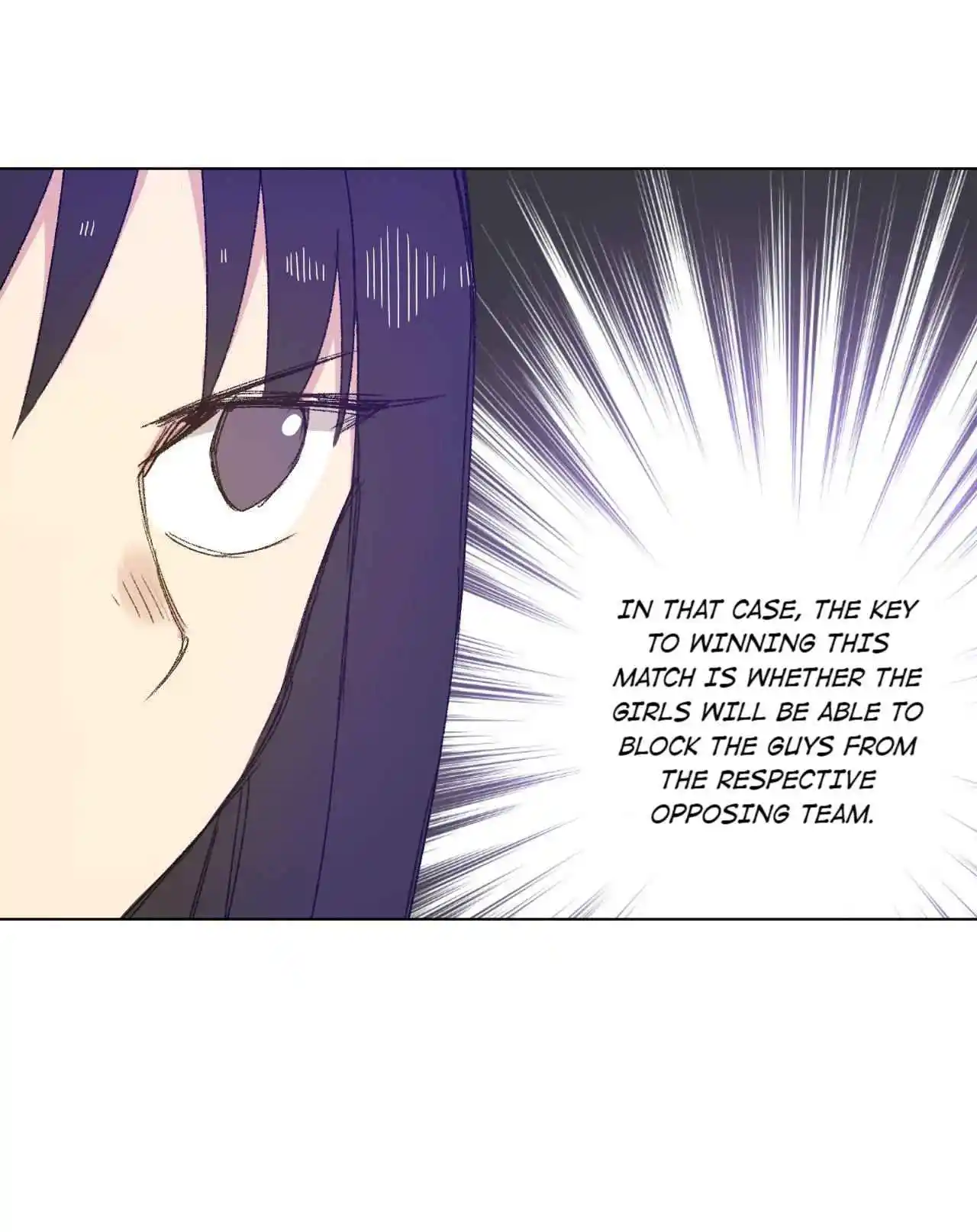 The King of Misfortune Ch.070