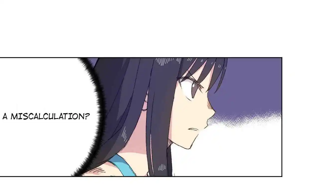 The King of Misfortune Ch.070