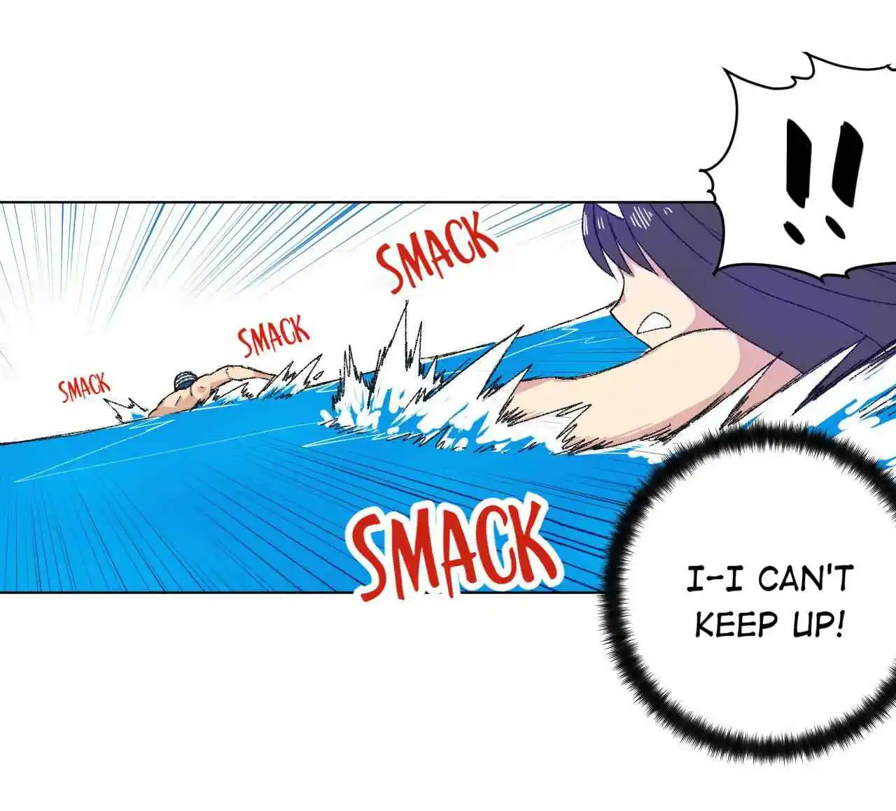 The King of Misfortune Ch.070