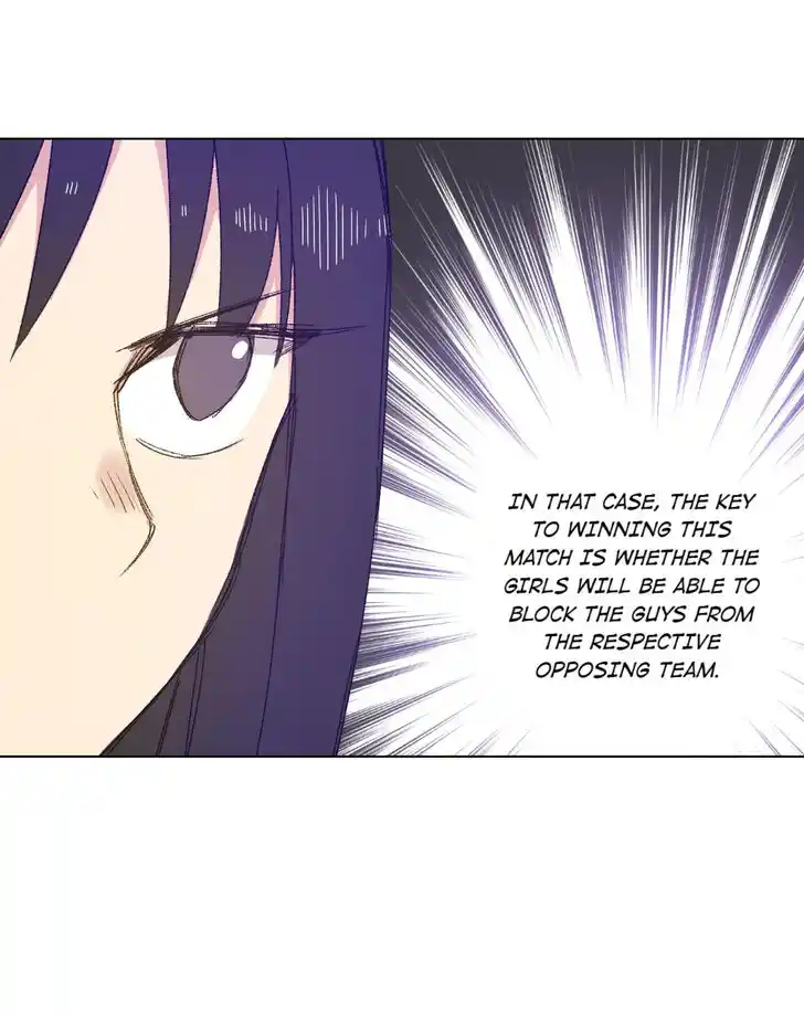 The King of Misfortune Ch.070.1