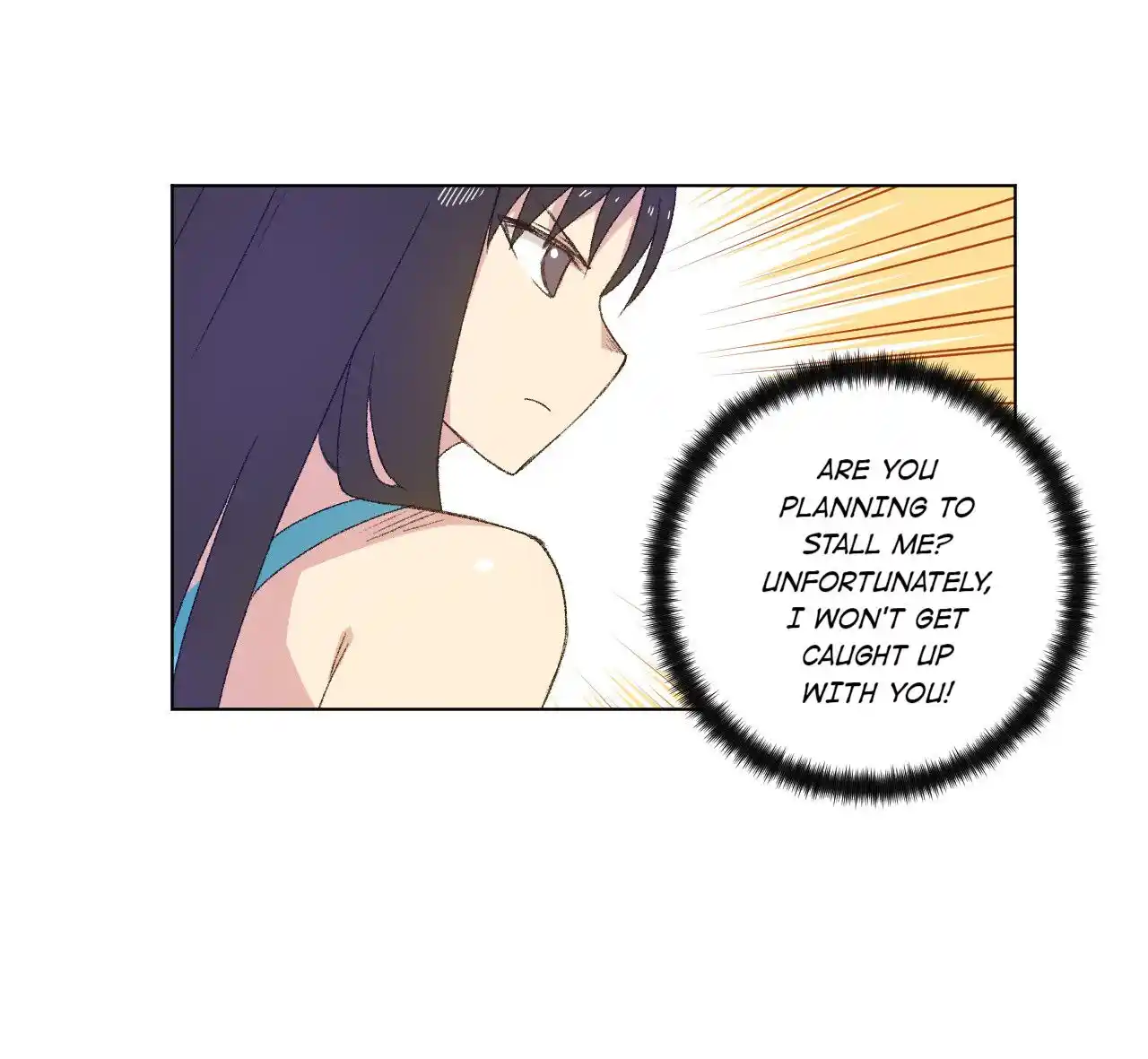 The King of Misfortune Ch.070.1