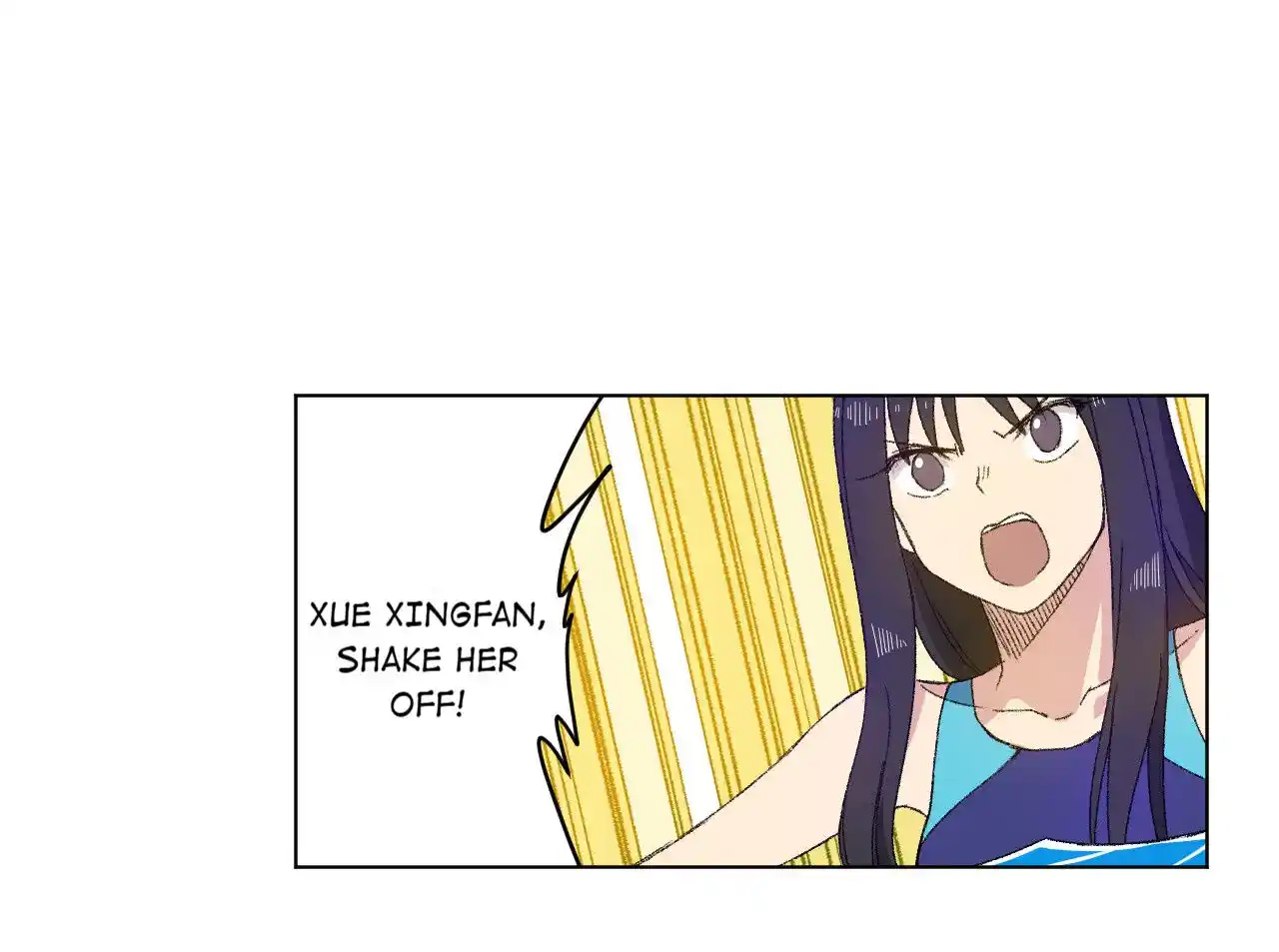 The King of Misfortune Ch.070.2