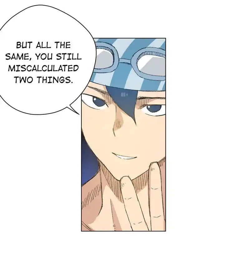 The King of Misfortune Ch.070.2