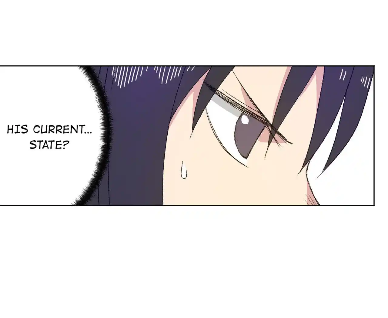 The King of Misfortune Ch.070.2