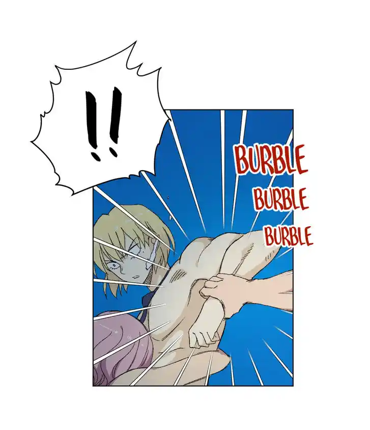 The King of Misfortune Ch.070.2