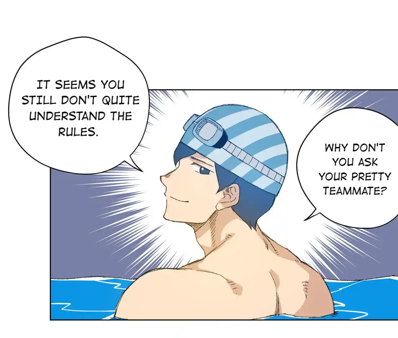 The King of Misfortune Ch.070.2