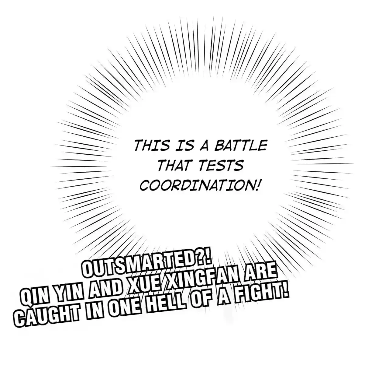 The King of Misfortune Ch.070.2