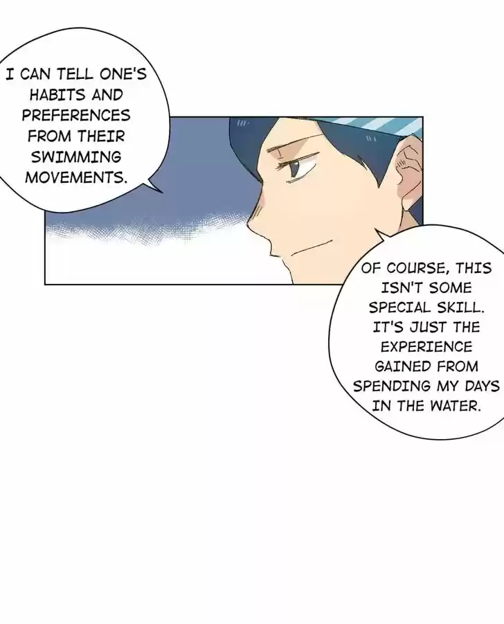 The King of Misfortune Ch.071