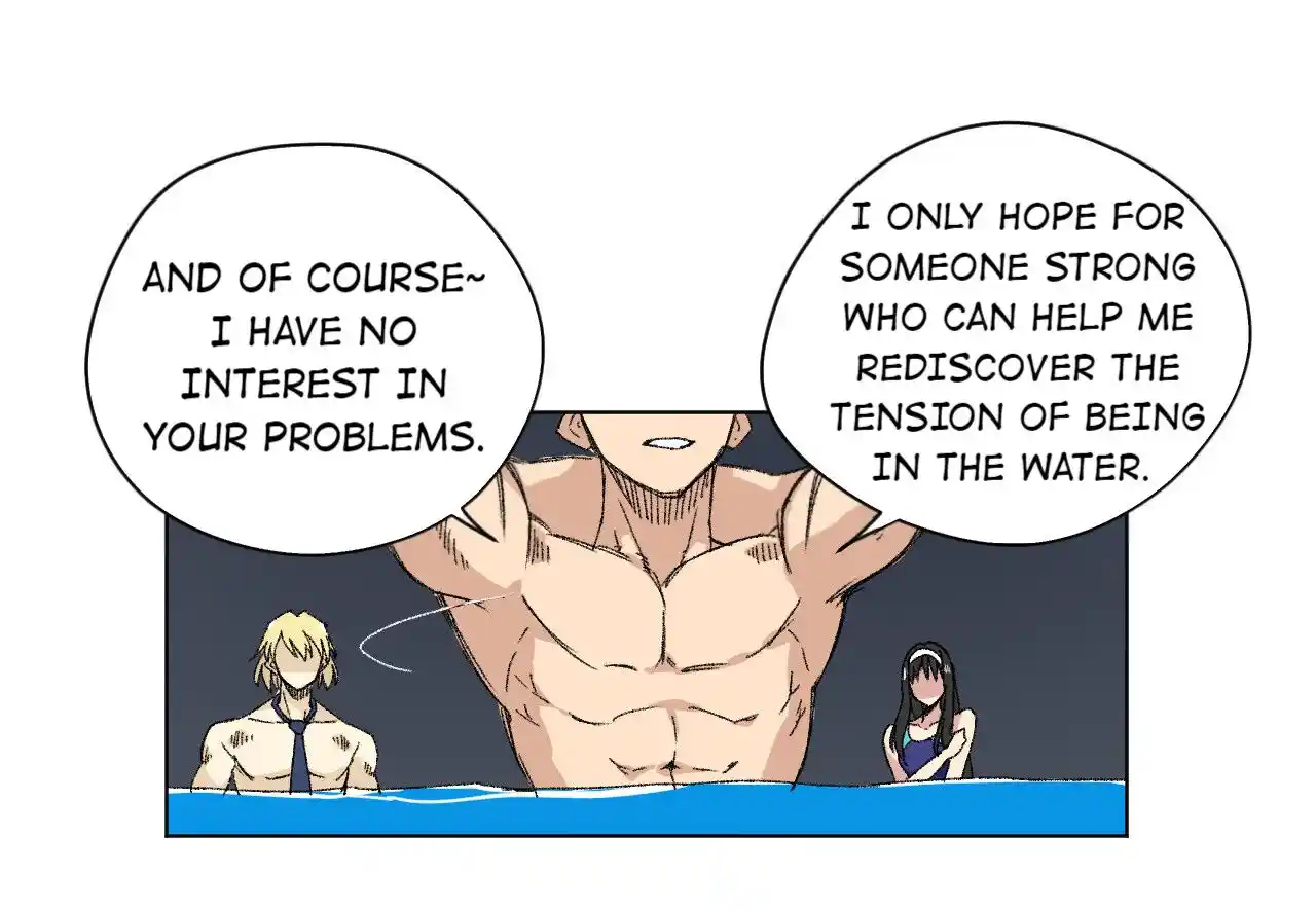 The King of Misfortune Ch.071.2