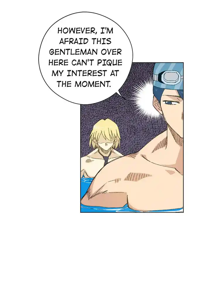 The King of Misfortune Ch.071.2