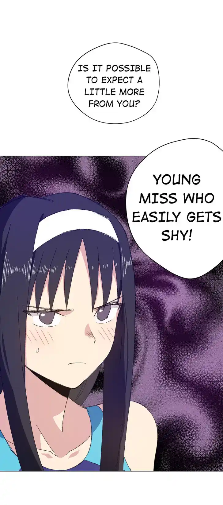 The King of Misfortune Ch.071.2