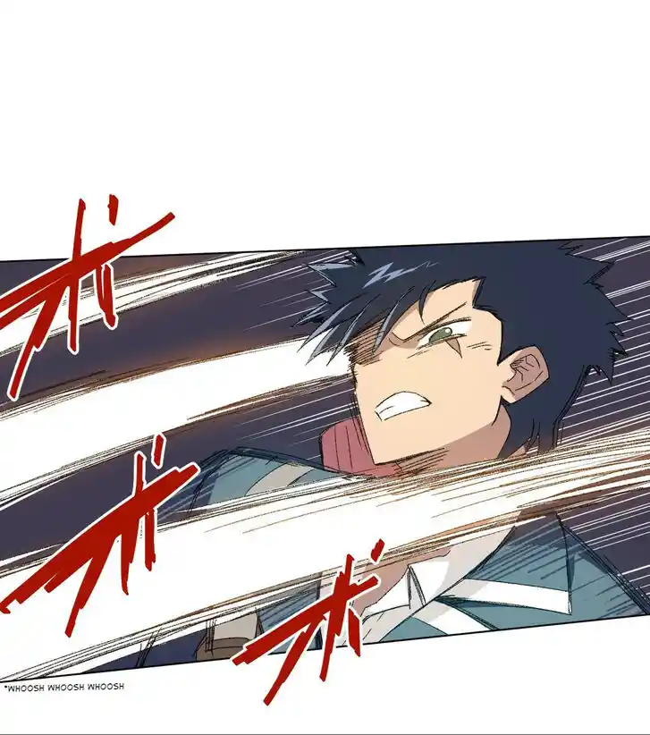 The King of Misfortune Ch.071.2