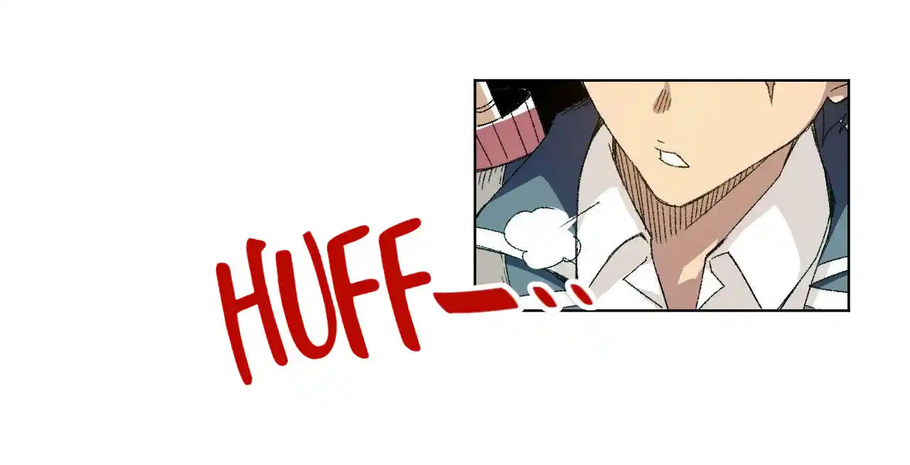 The King of Misfortune Ch.071.2