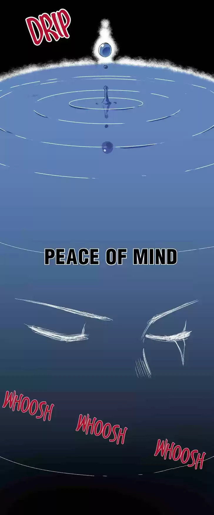 The King of Misfortune Ch.072