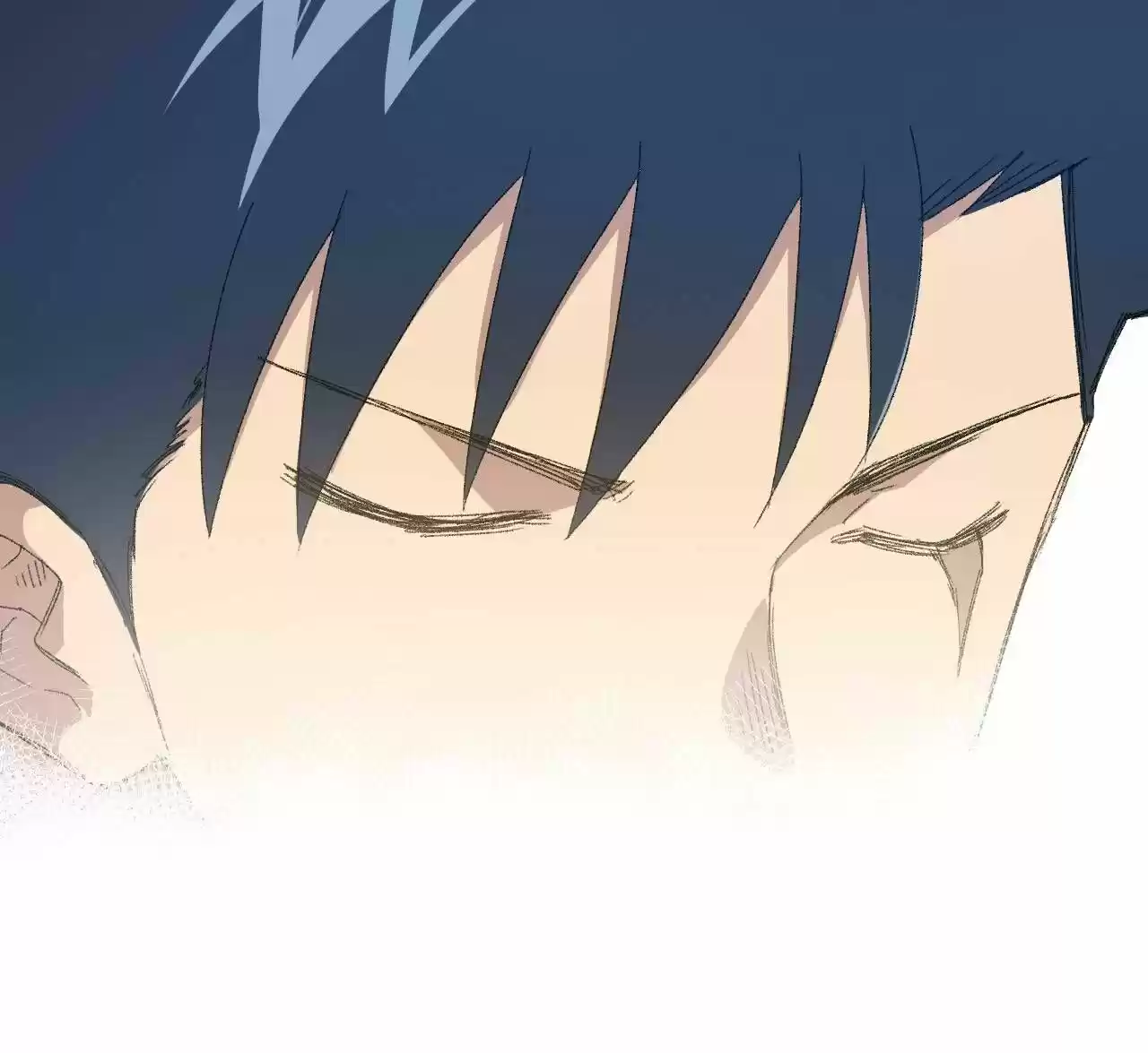 The King of Misfortune Ch.072