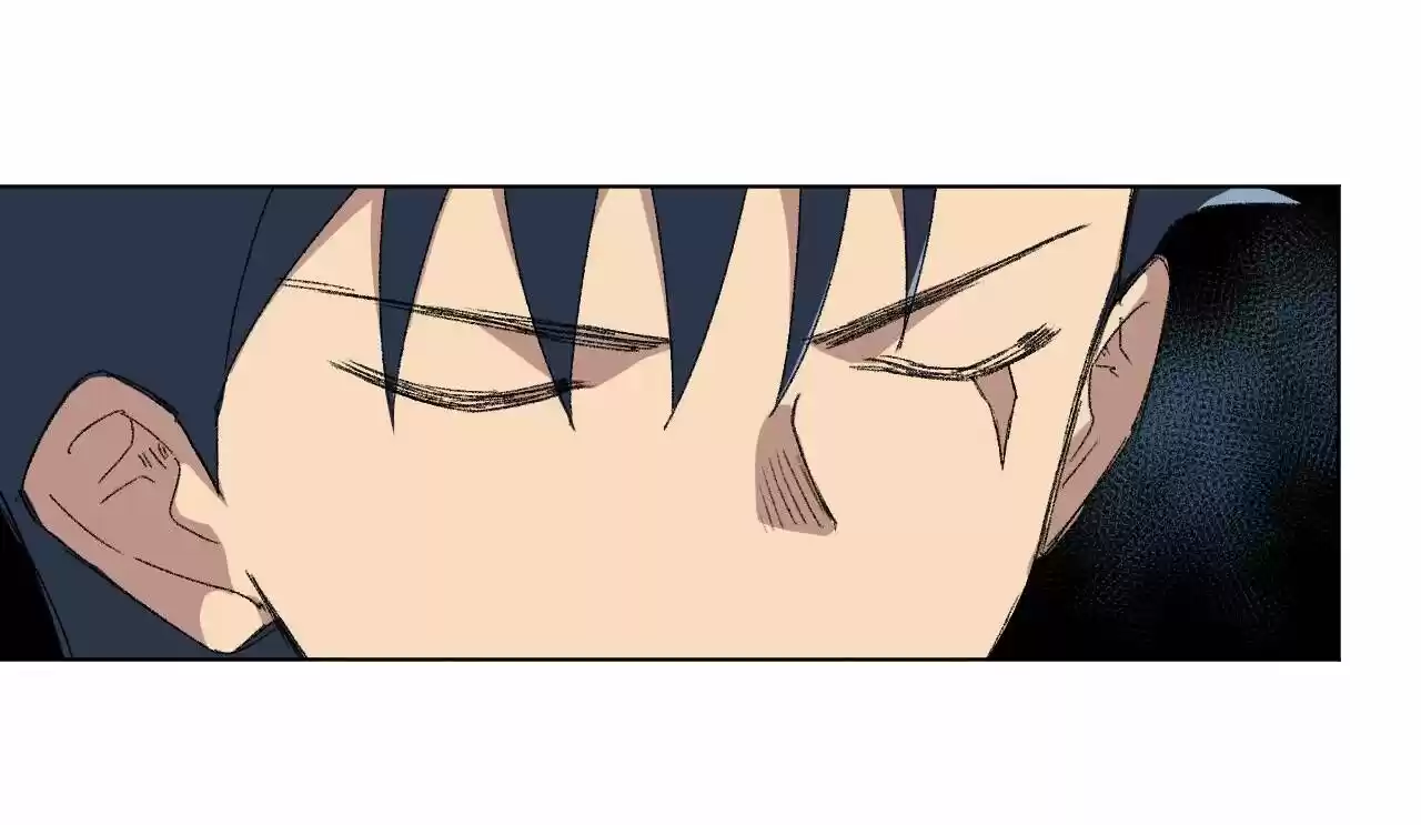 The King of Misfortune Ch.072