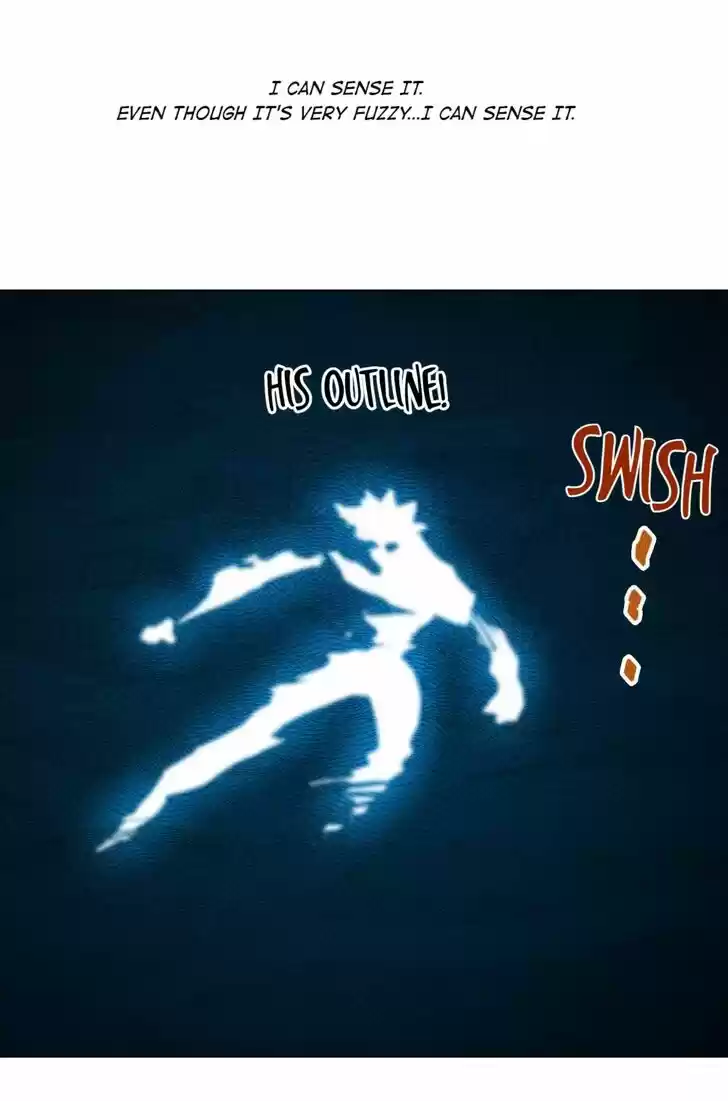 The King of Misfortune Ch.072