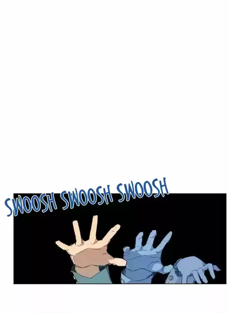 The King of Misfortune Ch.072