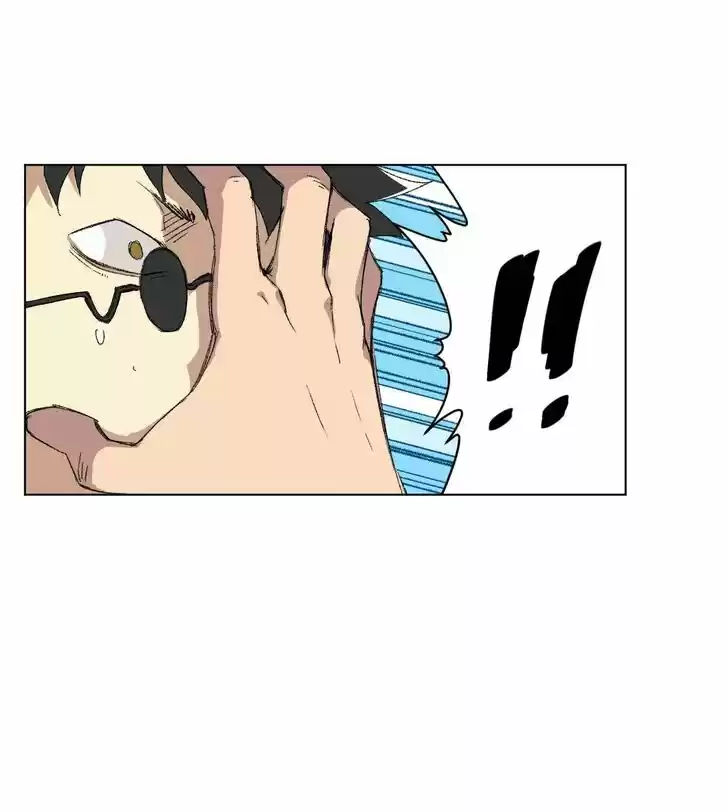 The King of Misfortune Ch.072