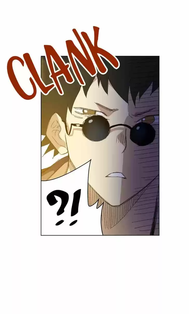 The King of Misfortune Ch.072