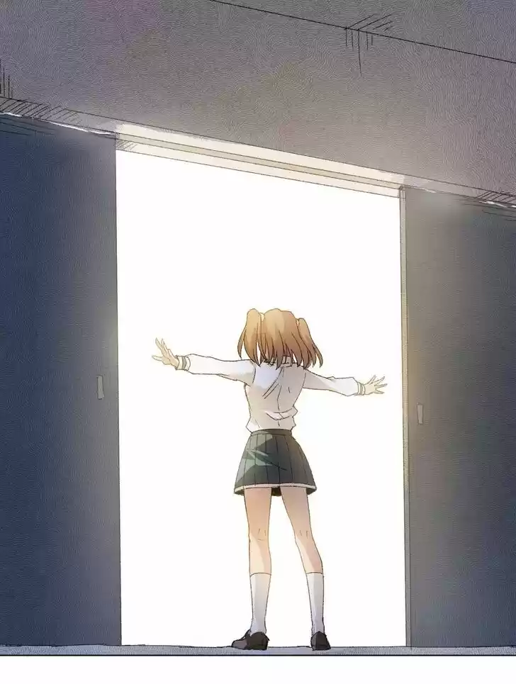 The King of Misfortune Ch.072