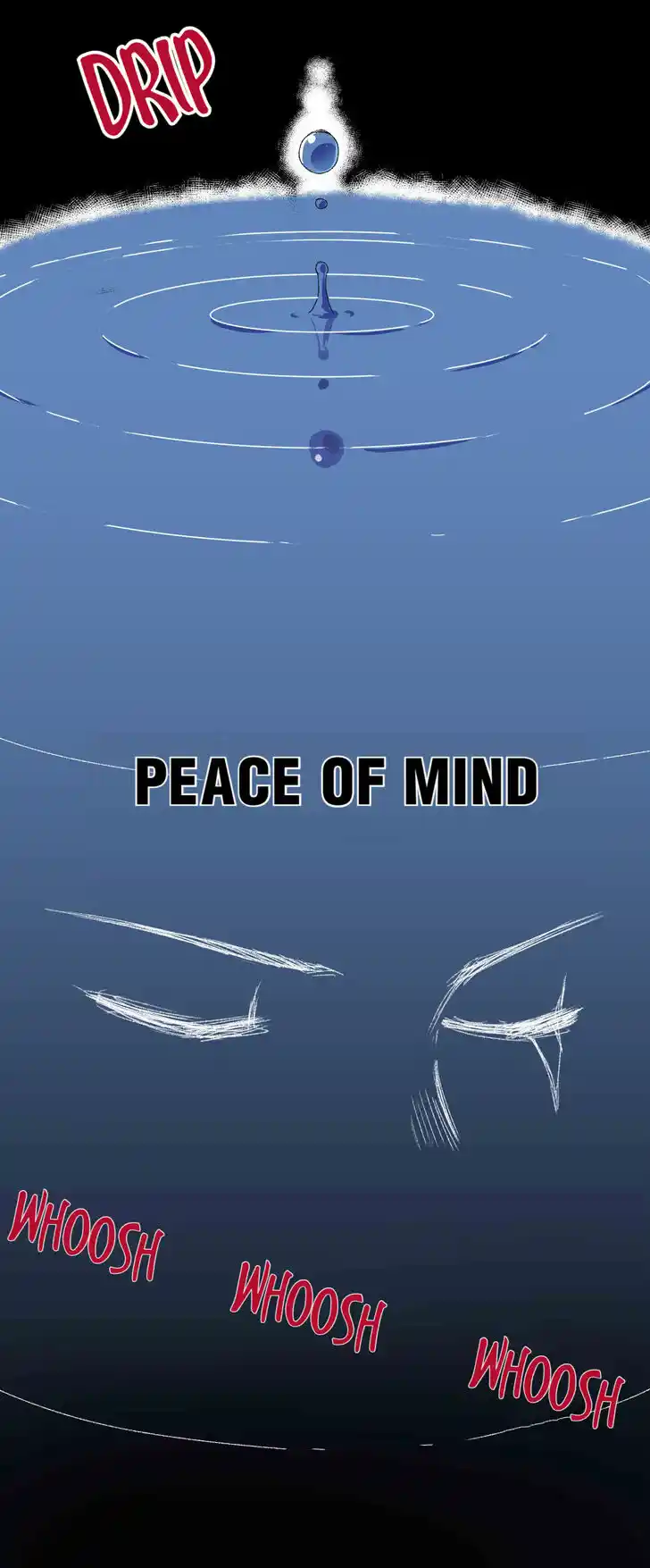 The King of Misfortune Ch.072.1