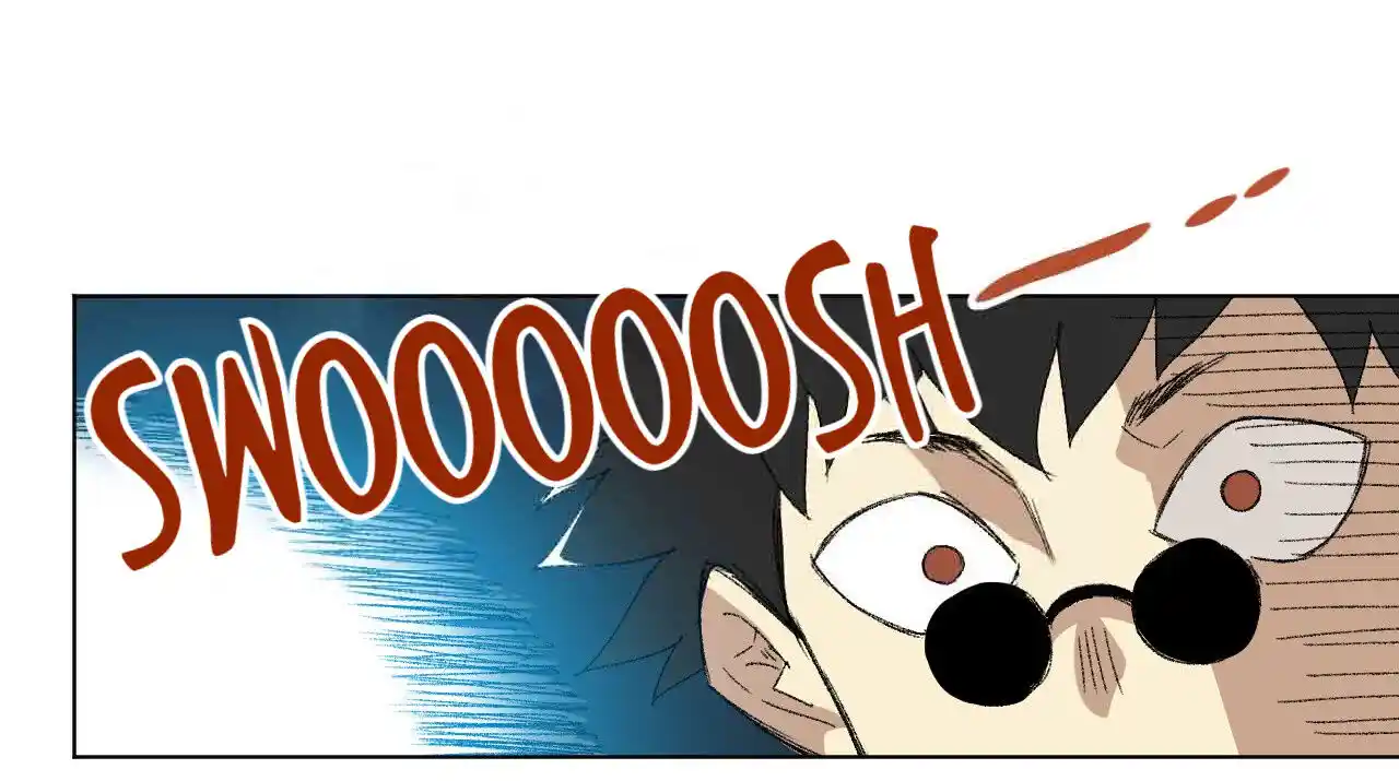 The King of Misfortune Ch.072.1