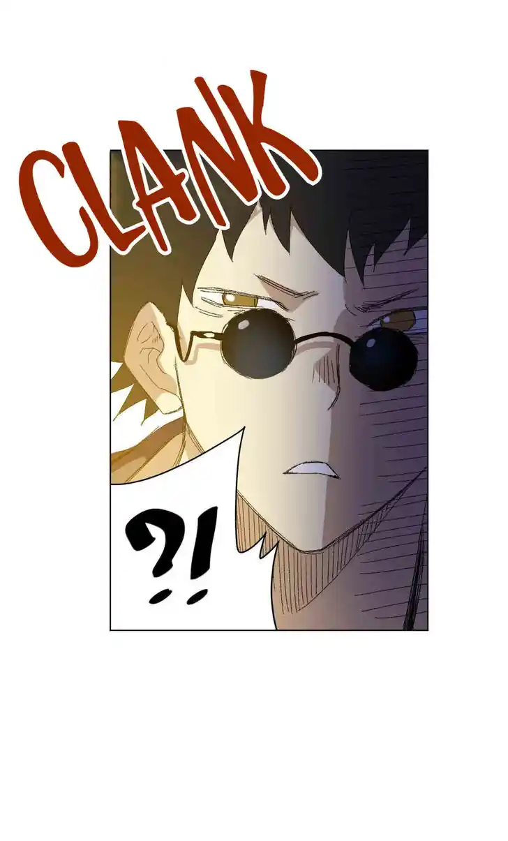 The King of Misfortune Ch.072.2