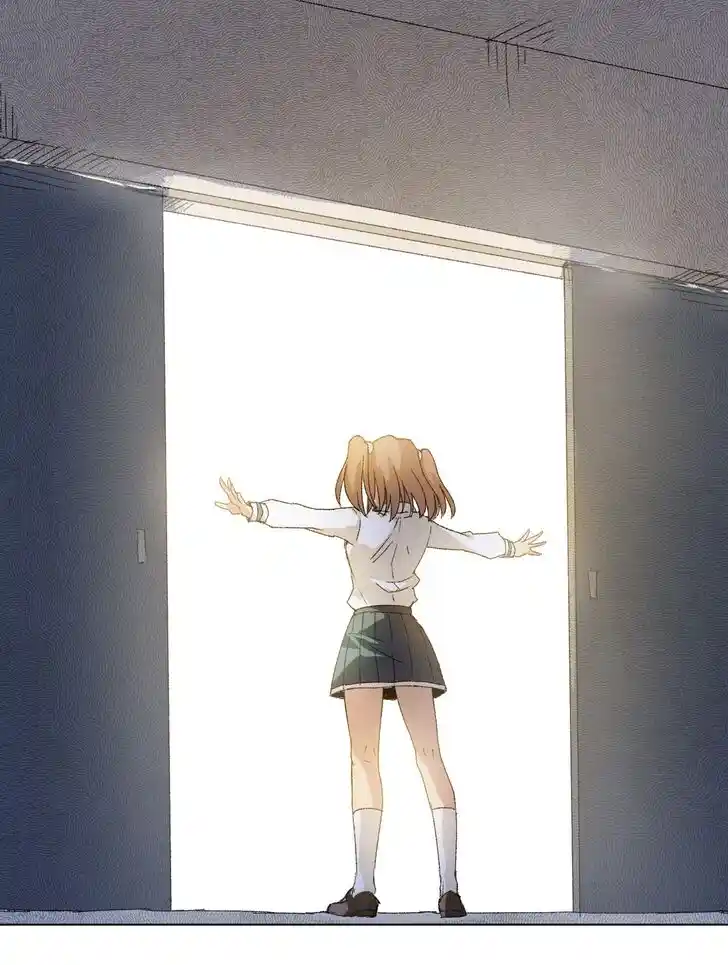 The King of Misfortune Ch.072.2