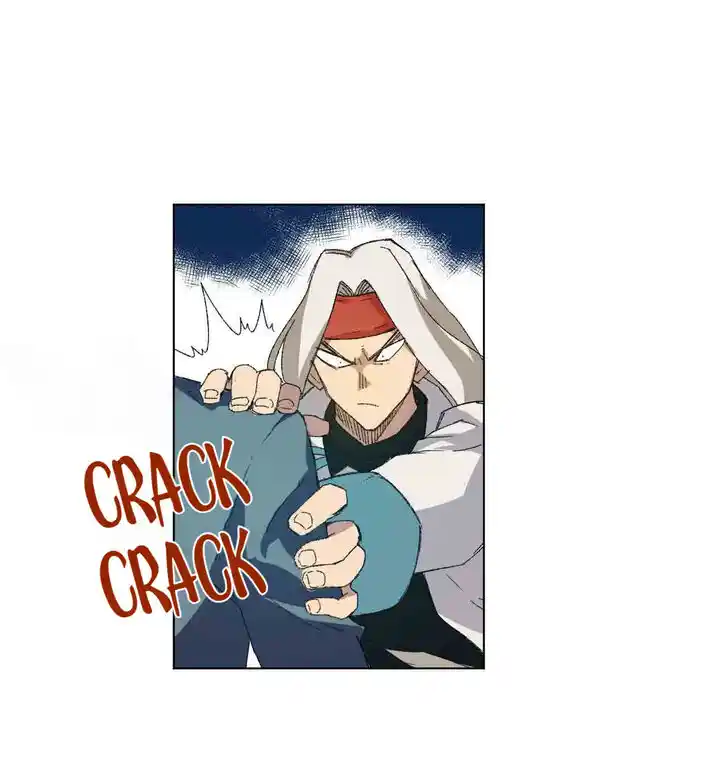 The King of Misfortune Ch.072.2