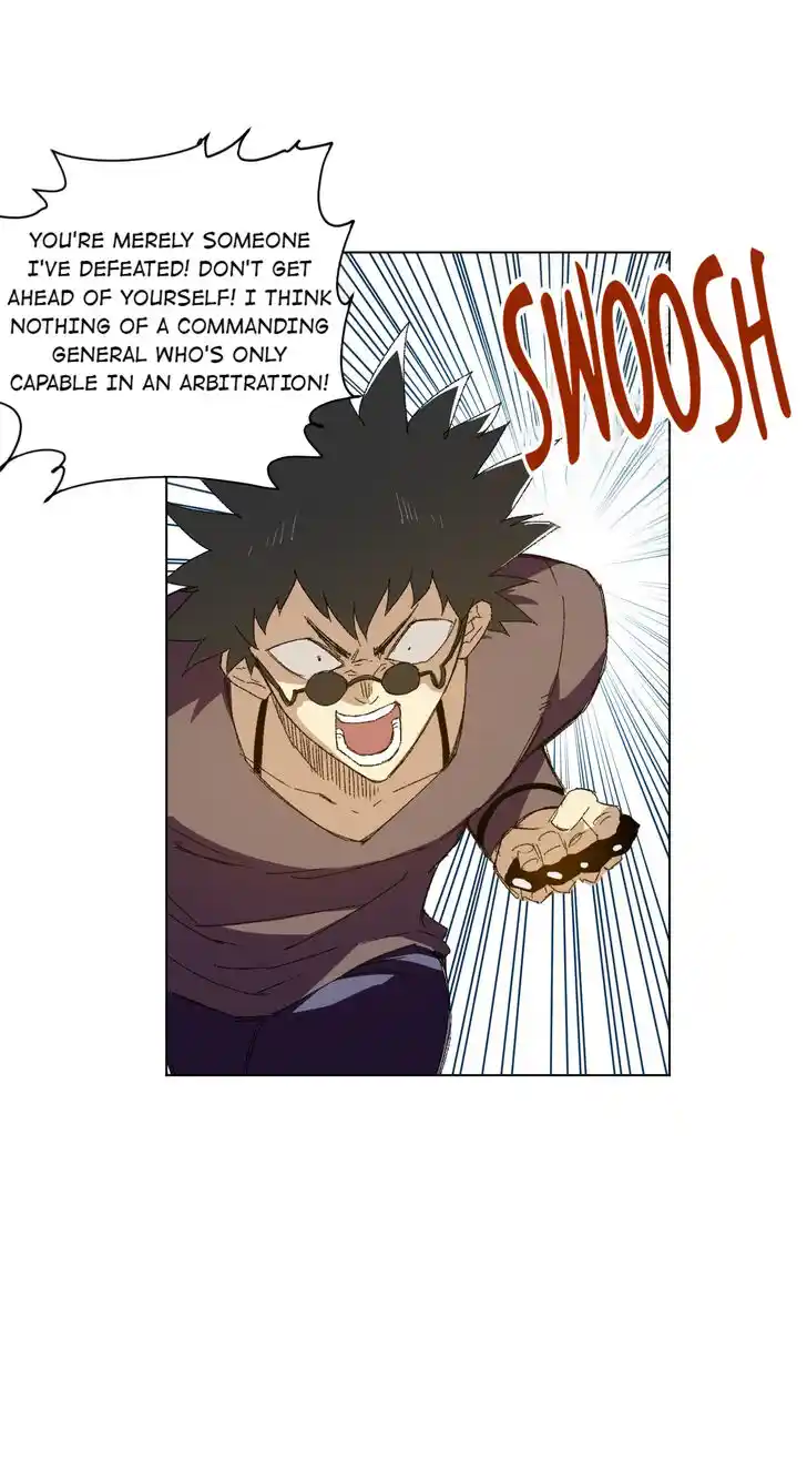 The King of Misfortune Ch.072.2