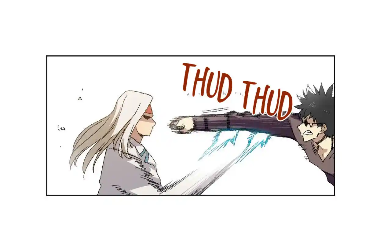 The King of Misfortune Ch.072.2