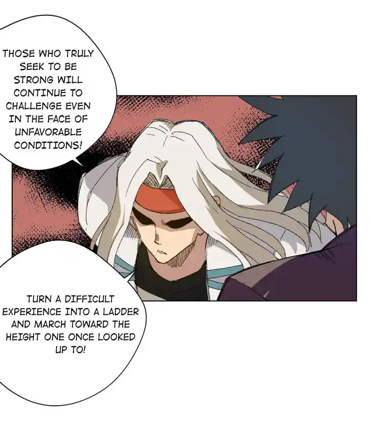 The King of Misfortune Ch.072.2