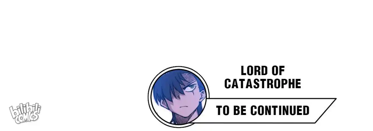 The King of Misfortune Ch.072.2