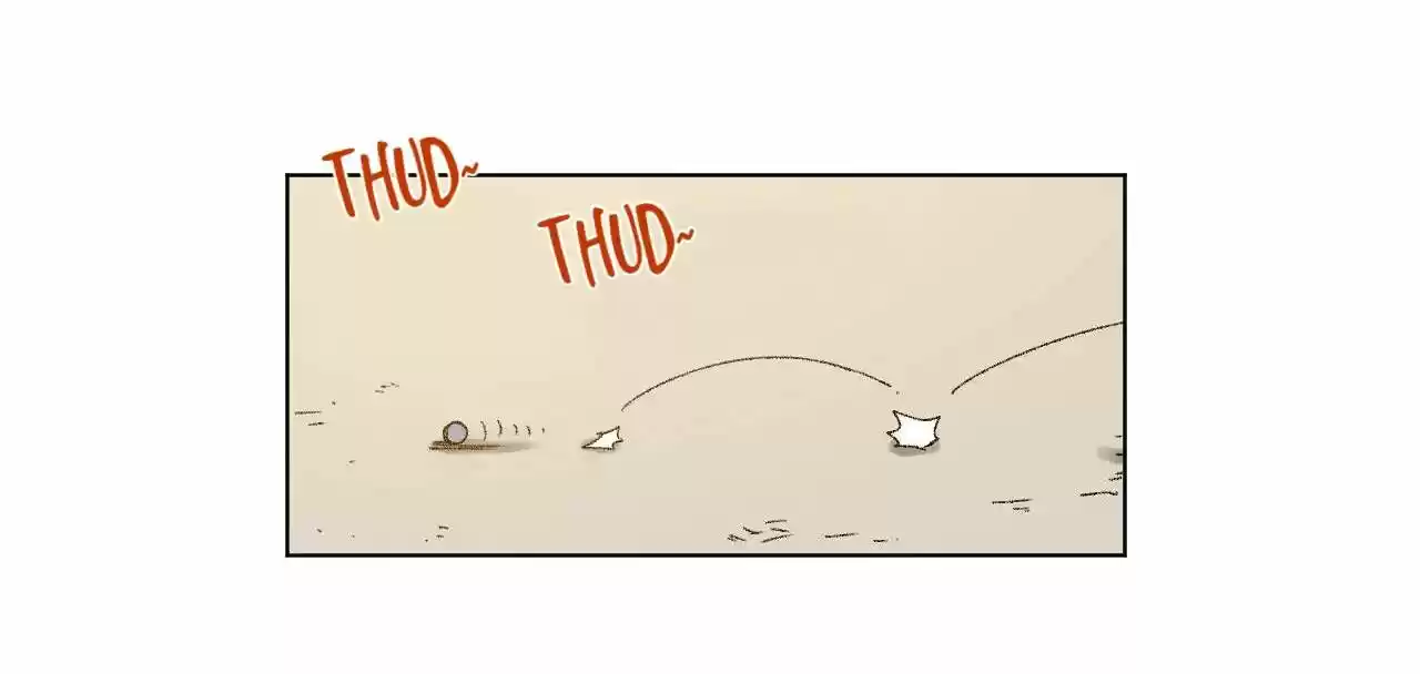 The King of Misfortune Ch.073