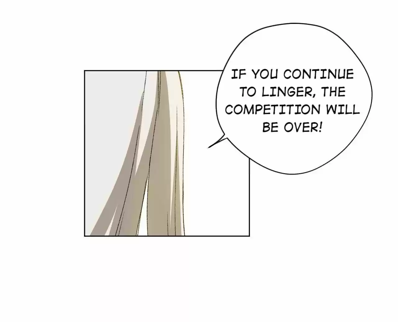 The King of Misfortune Ch.073