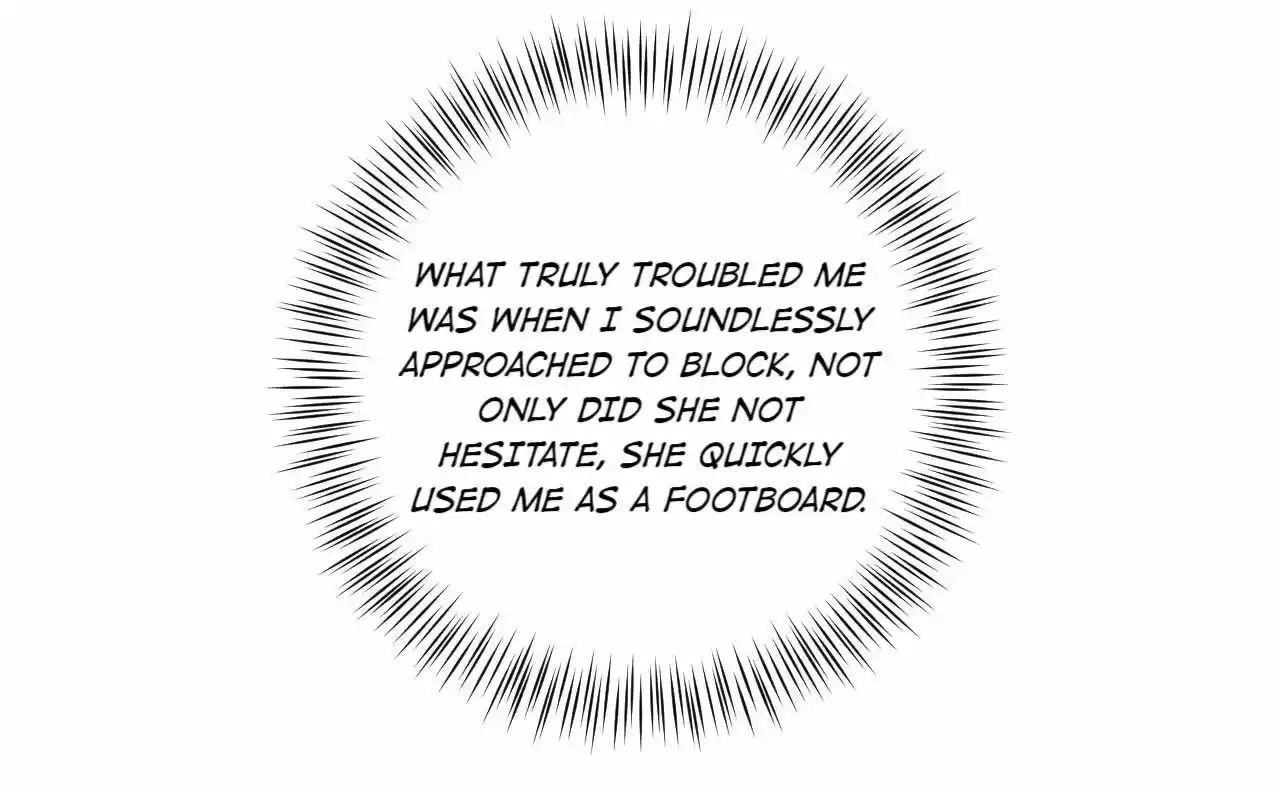 The King of Misfortune Ch.073