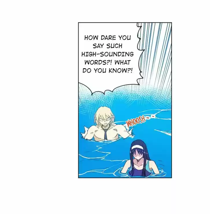 The King of Misfortune Ch.074