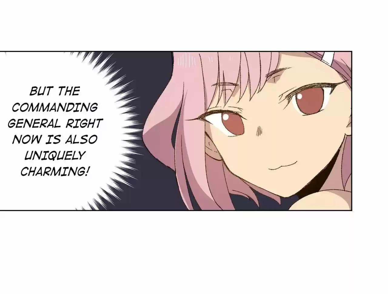 The King of Misfortune Ch.074