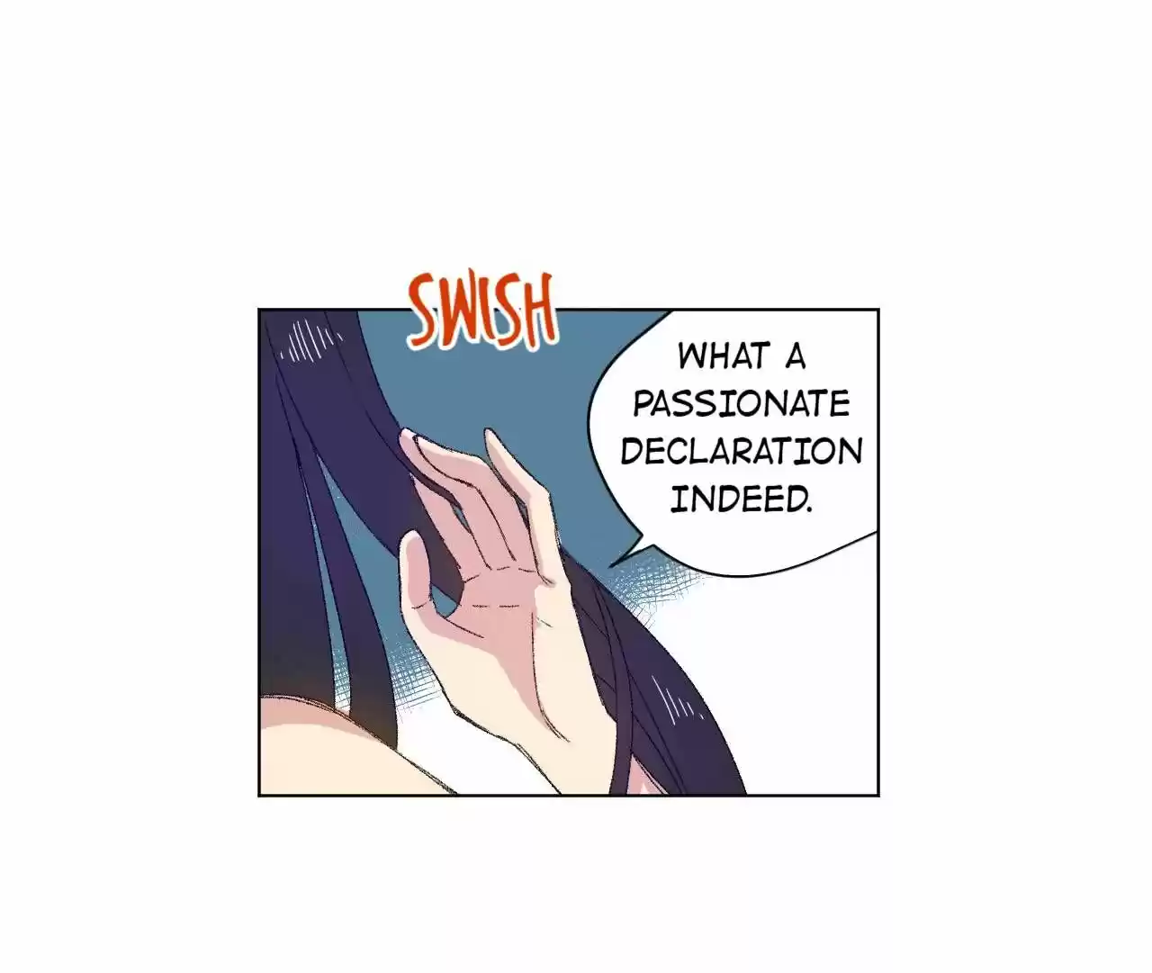 The King of Misfortune Ch.074