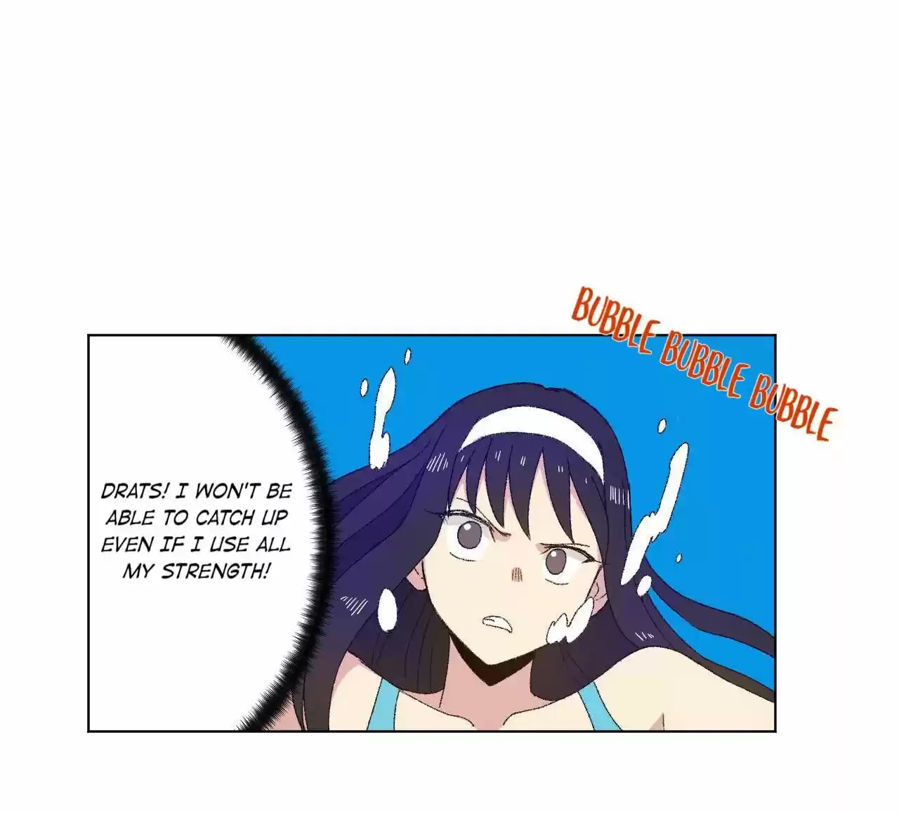 The King of Misfortune Ch.074