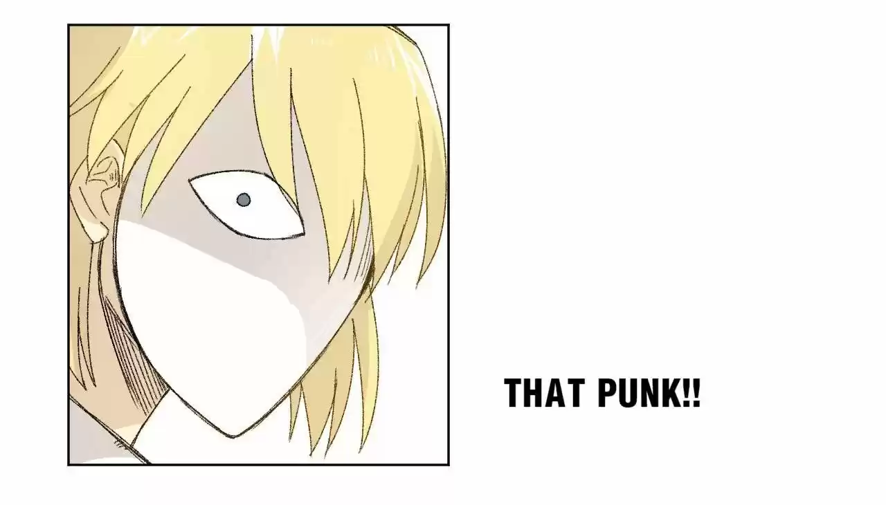 The King of Misfortune Ch.074