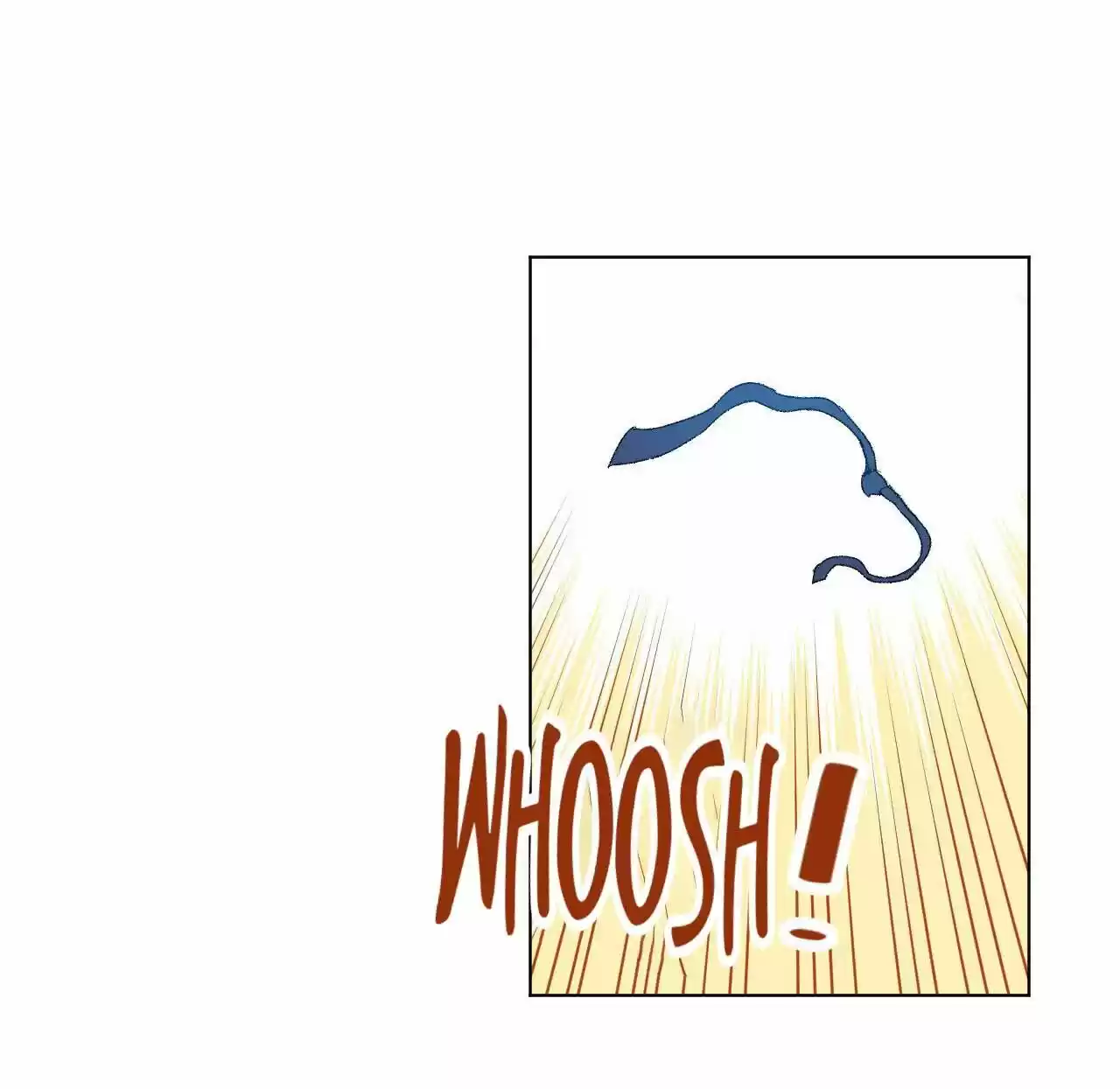 The King of Misfortune Ch.074